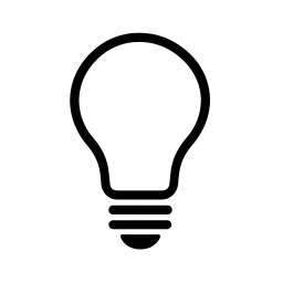 Illuminatio Energia e Sistemas – 2025